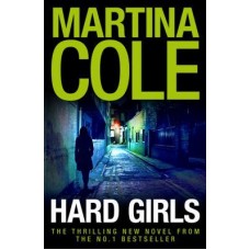 Hard Girls