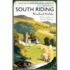South Riding