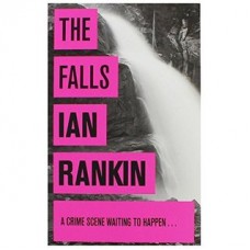 The Falls (Inspector Rebus #12)