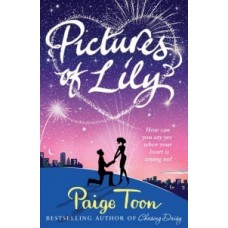 Pictures of Lily