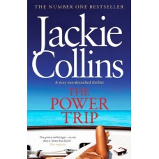 The Power Trip