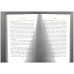 Shakespeare: The World as a Stage