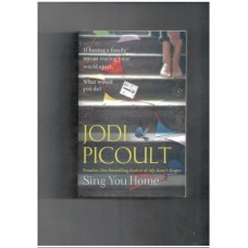 Sing You Home