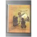 Favourite Classics: A Little Princess