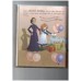 Favourite Classics: A Little Princess