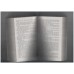 The Road To Gandolfo And The Road To Omaha (Road to omnibus) by Robert Ludlum