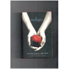 Twilight: Twilight, Book 1