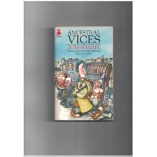 Ancestral Vices