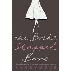The Bride Stripped Bare (Bride Trilogy #1)