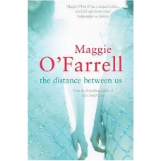 The Distance Between Us