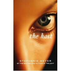 The Host (The Host #1)