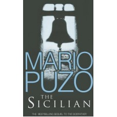 The Sicilian (Mario Puzo's Mafia)