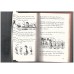 Diary of a Wimpy Kid: The Long Haul