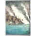 Captain Teachum's Buried Treasure (oxford university press)