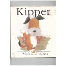 Kipper