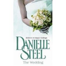 The Wedding