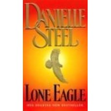 Lone Eagle