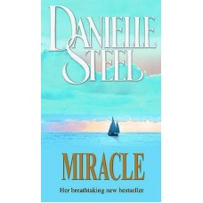 Miracle