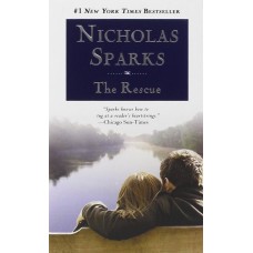 The Rescue