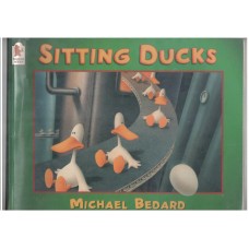 Sitting Ducks