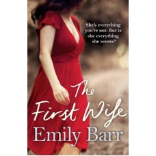 The First Wife