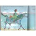 Neptune the Magic Sea Pony (Princess Evie's Ponies)
