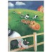 Old mac donald had a farm