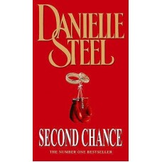 Second Chance