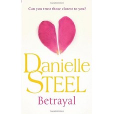 Betrayal