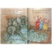 The three little pigs The three little pigs