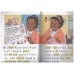 Leap frog: Long vowels - Rose and hope