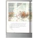 Winter story - A party in the ice palace