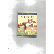 Slobcat - Mini treasures