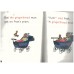 Run Run run (Phonics) Book 3a