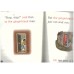 Run Run run (Phonics) Book 3a