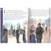 Roald Dahl: The Champion Storyteller