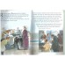 Roald Dahl: The Champion Storyteller