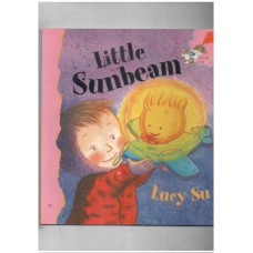 Little Sunbeam
