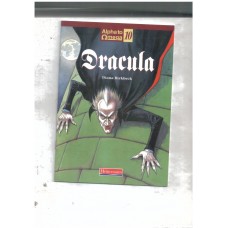 Dracula (Alpha to Omega) 
