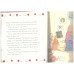 Princess poppy- The play