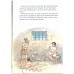 Bible stories for children