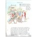 Bible stories for children