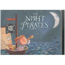 The Night Pirates 