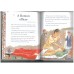First Bible stories