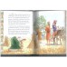 First Bible stories