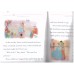 Disney Princess Treasury