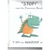 he Ravenous Beast (Book ,) he Ravenous Beast (Book ,)