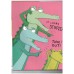 My Big Brother Boris - Scholastic Kids' Club