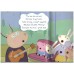 peppa pig: school bus trip