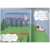 peppa pig: school bus trip